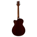 PRS SE A40E Angeles - Natural
