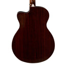 PRS SE A40E Angeles - Natural