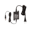 Shure PS43US 15V Power Supply