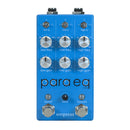 Empress ParaEq MKII