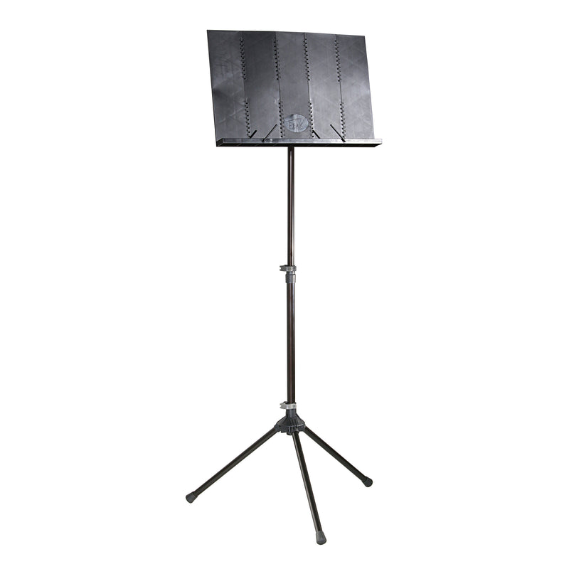 Peak Music Stands SMS-40 Collapsible Music Stand