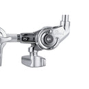 Pearl 830 Series Uni‐Lock Cymbal Holder