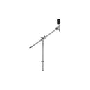 Pearl CH-1030B Boom Arm