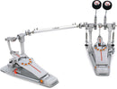 Pearl Demon Drive P-3002D Double Bass Drum Pedal