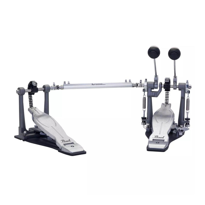 Pearl P-1032 Power Shifter Eliminator Solo Double Kick Pedal