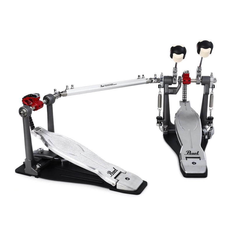 Pearl P-1032R Powershifter Eliminator Solo - Red