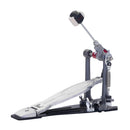 Pearl P1030R Eliminator Solo - Red