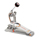 Pearl P3000C Demon Chain Drive Pedal