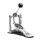 Pearl P920 Powershifter Single Pedal