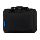 Pedaltrain Deluxe MX Soft Replacement Case for Classic Jr & PT-JR