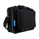 Pedaltrain Deluxe MX Soft Replacement Case for Classic Jr & PT-JR