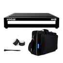 Pedaltrain XD-18 with Deluxe Soft Case