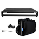 Pedaltrain XD-24 with Deluxe Soft Case