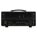 Friedman Pink Taco Head V2