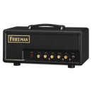 Friedman Pink Taco Head V2