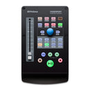 PreSonus FaderPort Production Controller