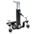 Latin Percussion d PRO GAJATE BRACKET