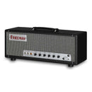 Friedman Dirty Shirley Head