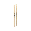 Promark Attack 747B Oak Wood Tip