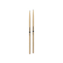 Promark Mike Portnoy 420 Signature