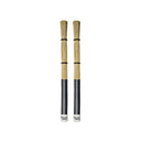 Promark Medium Broomstick