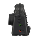 Zoom Q2n-4K