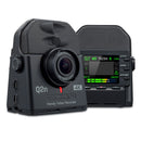 Zoom Q2n-4K