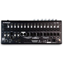 Allen & Heath QU-16C 16 Channel Rack Mount Digital Mixer
