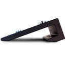 Allen & Heath QU-16C 16 Channel Rack Mount Digital Mixer