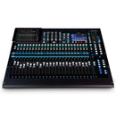 Allen & Heath QU-24C 24 Channel Digital Mixer