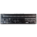 Allen & Heath QU-24C 24 Channel Digital Mixer
