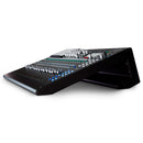 Allen & Heath QU-24C 24 Channel Digital Mixer