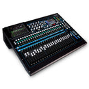 Allen & Heath QU-24C 24 Channel Digital Mixer