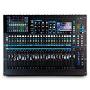 Allen & Heath QU-24C 24 Channel Digital Mixer