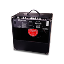 Quilter Labs Aviator Cub 50 watt 1x12' Combo