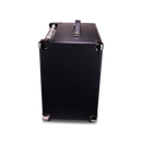 Quilter Labs Aviator Cub 50 watt 1x12' Combo