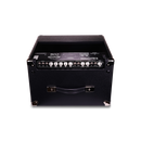Quilter Labs Aviator Cub 50 watt 1x12' Combo