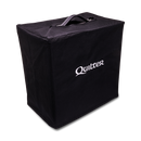 Quilter Labs Aviator Cub 50 watt 1x12' Combo
