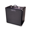 Quilter Labs Aviator Cub 50 watt 1x12' Combo