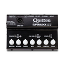 Quilter Labs SuperBlock US