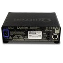 Quilter Tone Block 202 Amplifier Head