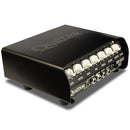 Quilter Tone Block 202 Amplifier Head