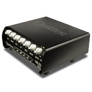 Quilter Tone Block 202 Amplifier Head