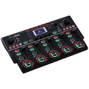 Boss RC-505 MK2 Loop Station