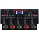 Boss RC-505 MK2 Loop Station