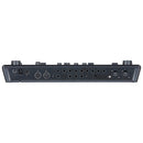 Boss RC-505 MK2 Loop Station
