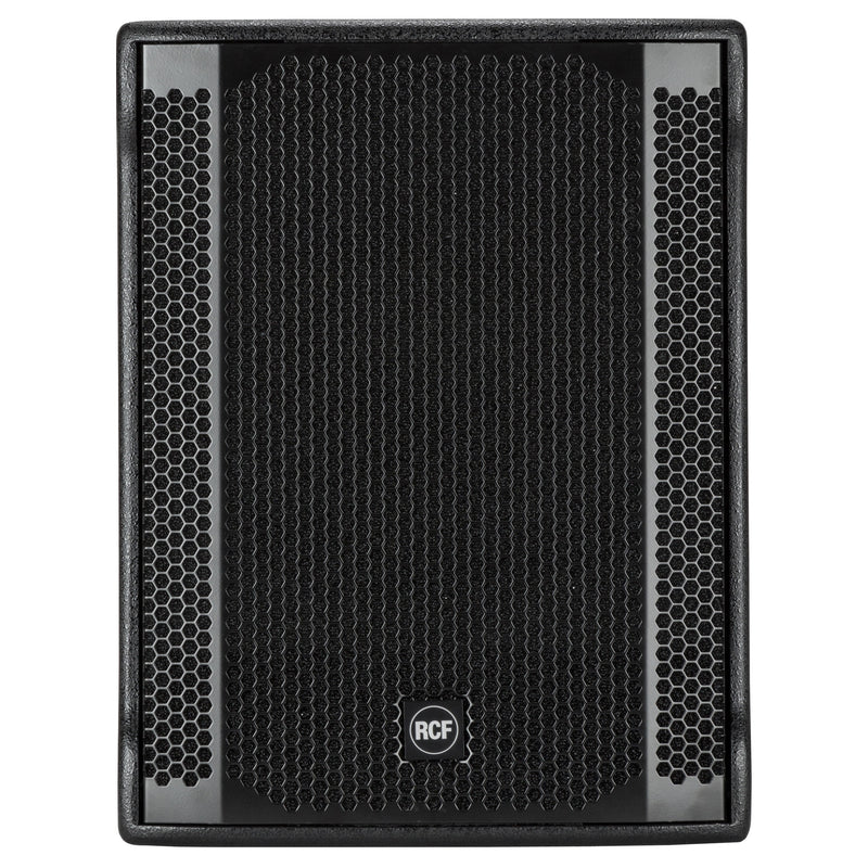 RCF SUB 705‑AS II Active Subwoofer