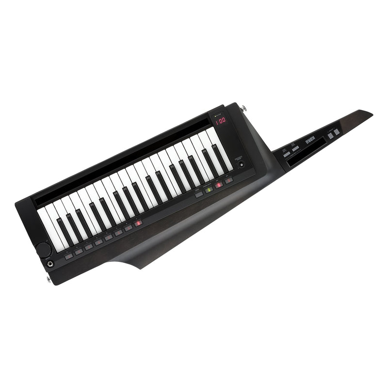 KORG RK-100S2 Keytar