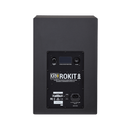 KRK Rokit 8 G4