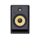 KRK Rokit 8 G4